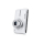 Samsung ES95 WHITE - 1394640 - zdjęcie 8